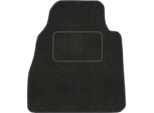 Tappetino Per Il Pavimento Del Conducente Per Opel Mokka (2012-2016) - Misura Perfetta