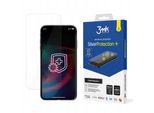 Apple Iphone 14 Plus/14 Pro Max - 3Mk Protezione Argento+