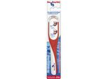 One Drop Only Tongue Cleaner Professional Deluxe, 1 Pz. Detergente Per Lingua