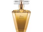 Avon Oro Raro Eau De Parfum 50Ml
