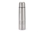 Thermoskanne Caraffa Da Caffè Teiera Tè Caffè Thermos Fiaschetta Sottovuoto 0,5 Litri