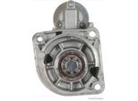 Herth+Buss Elparts Avviamento 12V Per Vw Polo Seat Ibiza Iii Skoda Fabia I Lupo Iv
