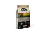 Acana Dog Adult Light&Fit Heritage 2 Kg
