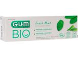 Gum Dentifricio Biologico Menta Fresca 75 Ml