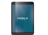 Mobilis 017050 Protezione Dello Schermo Del Tablet Protezione Dello Schermo Trasparente 1 Pz