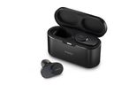 Philips Fidelio T1BK/00 In-Ear True Wireless Anc Nero (T1BK/00)