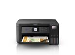 Epson Ecotank L4260 Inkjet A4 5760 X 1440 Dpi 33 Ppm Wi-Fi