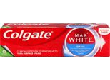 Colgate Extra Clean Spazzolino Morbido 3 Pezzi - Confezione Da 3