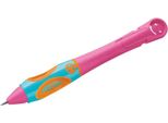 Pelikan 820578 Pelikan Griffix Matita Didattica Bella Rosa