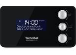 Technisat Digitradio 50 Se Nero