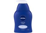 Nivea Cream Care Sapone Liquido 250Ml