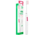 Gum Elektrische Tandenborstel Sonic Daily Sensitive