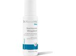 Dr. Hauschka Med Ice Plant Crema Viso