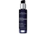 Institut Esthederm Siero Ialuronico Intensivo 30 Ml