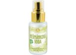 Purity Vision Bio Acqua Di Camomilla 50 Ml
