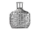 John Varvatos Xx Artisan Eau De Toilette Per Uomo 75 Ml
