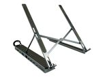 Lc Power Lc-Hub-C-Multi-Stand Lc Power Lc-Hub-C-Multi-Stand