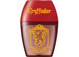 Maped 034018 Temperino Harry Potter Rosso