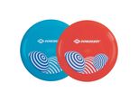 SchildkrÖT Disco Da Lancio Speeddisc Ocean Diam. 250 Mm Colore Casuale (1 Pezzo)