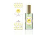 Atkinsons - English Lavender Edt 75Ml
