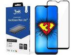3Mk Display Vetro Temperato Hardglass Max Lite Per Samsung Galaxy M02 0,3 Mm 9H