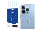 Apple Iphone 13 Pro Max - Protezione Lente 3Mk