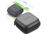 Ugreen 40816 Headphone/Headset Accessory Case