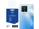 Realme 8 Pro - Protezione Lente 3Mk