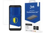 3MK Flexibleglass Lite Alcatel 1 2022 Hybrid Glass Lite