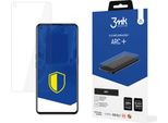 3Mk Arc+ Protezione Dello Schermo Per Realme Gt Neo 2 5G/GT Neo 3T 5G 0.17Mm Self-Heal