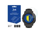 Garmin Instinct 2S - Orologio Con Protezione 3Mk Vetro Flessibile