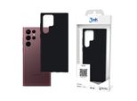 Samsung Galaxy S22 Ultra 5G - Custodia Opaca 3Mk