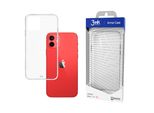 Apple Iphone 12/12 Pro - Custodia 3Mk Armor