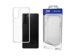 Samsung Galaxy S21+ 5G - Custodia 3Mk Armor