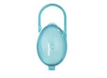 Custodia Per Ciuccio Baby Ono Turchese
