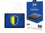 Microsoft Surface Pro 7+ - Fino A 13 3Mk Di Vetro Flessibile