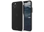 Uniq Etui Vesto Hue Iphone 11 Pro MaxbiałY/White