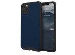 Uniq Etua Trasforma Iphone 11 Pro Maxblue/Navy Panther