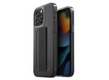 Uniq Custodia Heldro Iphone 13 Pro / 13 6,1Dymny/Smoke