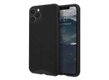 Uniq Etua Transforma Iphone 11 Pro Nero/Nero Ebano