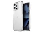 Uniq Lifepro Xtreme Custodia Iphone 13 Promax 6.7 Trasparente/Cristallina