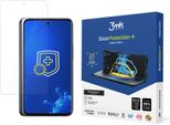 Oppo Find N 5G - 3Mk Silverprotection+ Edizione Piegata