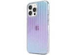 Uniq Etui Coehl Linear Iphone 13 Pro /13 6,1 Polvere Di Stelle