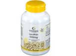 Lecitina 500 Mg Capsule 250 Capsule