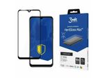 3Mk Hardglass Max Xiaomi Mi A3Czarny/Nero, Vetro A Schermo Intero