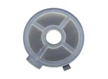 Filtro Benzina Per Carburatore Bing Tipo 15 17 18 // 17/10 17/14 17/15 15/10 15/14 18/15