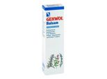 Balsamo Gehwol Per Pelli Normali 125 Ml