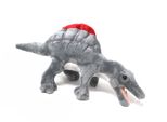 Cornelissen - Peluche - Dino Spinosaurus L 37 Cm