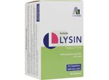 L-Lisina 750 Mg Compresse 90 Capsule