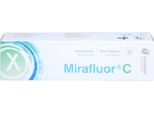 Miradent Dentifricio Mirafluor C 100 Ml